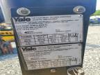 2016 Yale GLC050LXNDAV062 Forklift