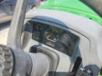 2013 John Deere 5425 Mfwd Tractor