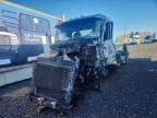 2022 Peterbilt 579