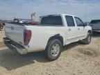 2009 GMC Canyon