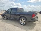 2014 Dodge RAM 1500 Sport