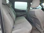 2009 Toyota Tacoma Double Cab Prerunner