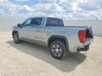 2026 GMC Sierra K1500 SLT