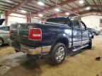 2008 Lincoln Mark LT