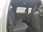 2024 Dodge RAM 3500 Tradesman