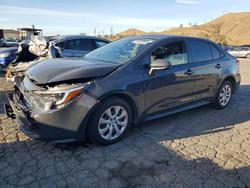 2023 Toyota Corolla Hybrid le for sale in Colton, CA