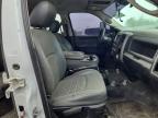 2017 Dodge RAM 3500 Utility / Service Truck