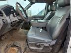 2011 Ford F350 Super Duty