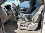 2009 Ford F150 Supercrew