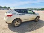 2014 Nissan Murano s