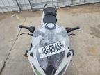 2023 BMW R 1250 RS