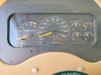 2000 Georgetown RV