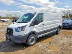2024 Ford Transit T-250 for sale in Chicago Heights, IL