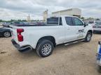 2020 Chevrolet Silverado K1500 LT