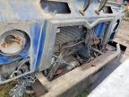 2014 Mack 600 MRU600