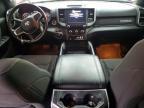 2019 Dodge RAM 1500 BIG Horn
