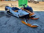 2017 Skidoo 850 Summit X