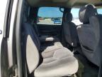 2006 GMC New Sierra K1500