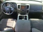 2015 Dodge RAM 1500 SLT