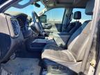 2021 Chevrolet Silverado K3500 LTZ