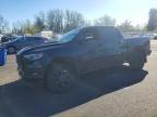2022 Dodge RAM 1500 Limited