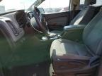 2019 Chev Colorado