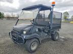 2003 Kawasaki Mule 3010