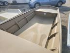 2025 Sea Ark 1448MV