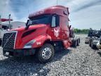 2024 Volvo VNL Semi Truck