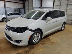 2020 Chrysler Pacifica Touring for sale in Mocksville, NC