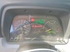 2015 Mitsubishi Fuso FE FEC92S