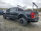 2022 Ford F350 Super Duty