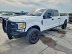 2017 Ford F250 Super Duty