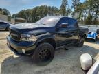 2017 Dodge RAM 1500 ST