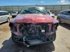 2019 Dodge RAM 1500 BIG Horn