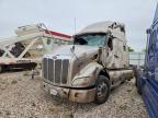 2021 Peterbilt 579