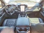 2024 Dodge RAM 1500 BIG Horn