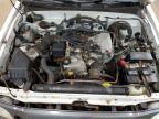 2004 Toyota Tacoma Base