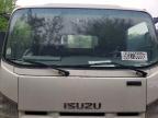 2014 Isuzu NRR