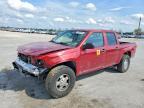 2006 Chevrolet Colorado