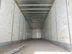 2014 Wabash National Co Trailer