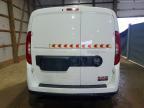 2022 Dodge RAM Promaster City Tradesman Delivery Van