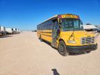 2008 Thomas SAF-T-LINER C2-School Bus