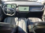 2024 Rivian R1T Adventure