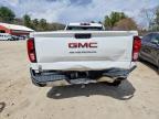 2024 GMC Sierra K1500