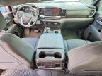 2024 GMC Sierra K1500 Elevation
