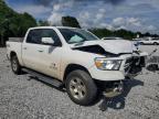 2021 Dodge RAM 1500 BIG Horn