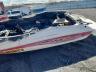 2004 Rinker Boat-Boat