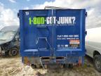 2023 Isuzu NPR HD Dump Truck