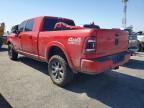 2022 Dodge 2500 Laramie